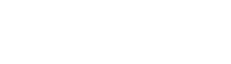 Heizung, Öl, Service, Fußbodenheizung, Flächenheizung, Wasserpumpe, Wasser, Luft, Holzpallets, Installation, Brennstoff, Planer, Heizkörper, effektiv, Gas, Solar, Bad, Wellness, wohlfühlen, Firma Gafcke