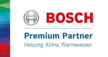 Heizung, Öl, Service, Fußbodenheizung, Flächenheizung, Wasserpumpe, Wasser, Luft, Holzpallets, Installation, Brennstoff, Planer, Heizkörper, effektiv, Gas, Solar, Bad, Wellness, wohlfühlen, Firma Gafcke