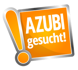 Heizung, Öl, Service, Fußbodenheizung, Flächenheizung, Wasserpumpe, Wasser, Luft, Holzpallets, Installation, Brennstoff, Planer, Heizkörper, effektiv, Gas, Solar, Bad, Wellness, wohlfühlen, Firma Gafcke