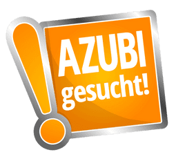 Heizung, Öl, Service, Fußbodenheizung, Flächenheizung, Wasserpumpe, Wasser, Luft, Holzpallets, Installation, Brennstoff, Planer, Heizkörper, effektiv, Gas, Solar, Bad, Wellness, wohlfühlen, Firma Gafcke