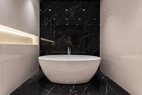 Heizung, Öl, Service, Fußbodenheizung, Flächenheizung, Wasserpumpe, Wasser, Luft, Holzpallets, Installation, Brennstoff, Planer, Heizkörper, effektiv, Gas, Solar, Bad, Wellness, wohlfühlen, Firma Gafcke