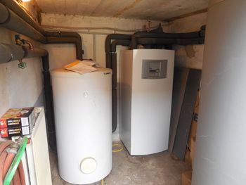 Heizung, Öl, Service, Fußbodenheizung, Flächenheizung, Wasserpumpe, Wasser, Luft, Holzpallets, Installation, Brennstoff, Planer, Heizkörper, effektiv, Gas, Solar, Bad, Wellness, wohlfühlen, Firma Gafcke