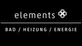 Heizung, Öl, Service, Fußbodenheizung, Flächenheizung, Wasserpumpe, Wasser, Luft, Holzpallets, Installation, Brennstoff, Planer, Heizkörper, effektiv, Gas, Solar, Bad, Wellness, wohlfühlen, Firma Gafcke